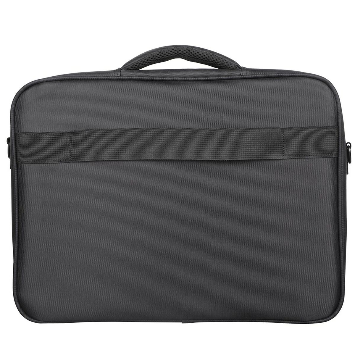 Laptopväska Modecom BOSTON Svart 15,6" 30 x 40 x 6 cm - 4