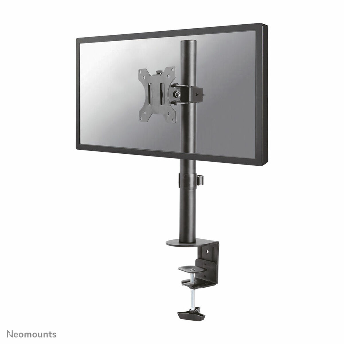 TV-fäste Neomounts FPMA-D510BLACK 10-32"