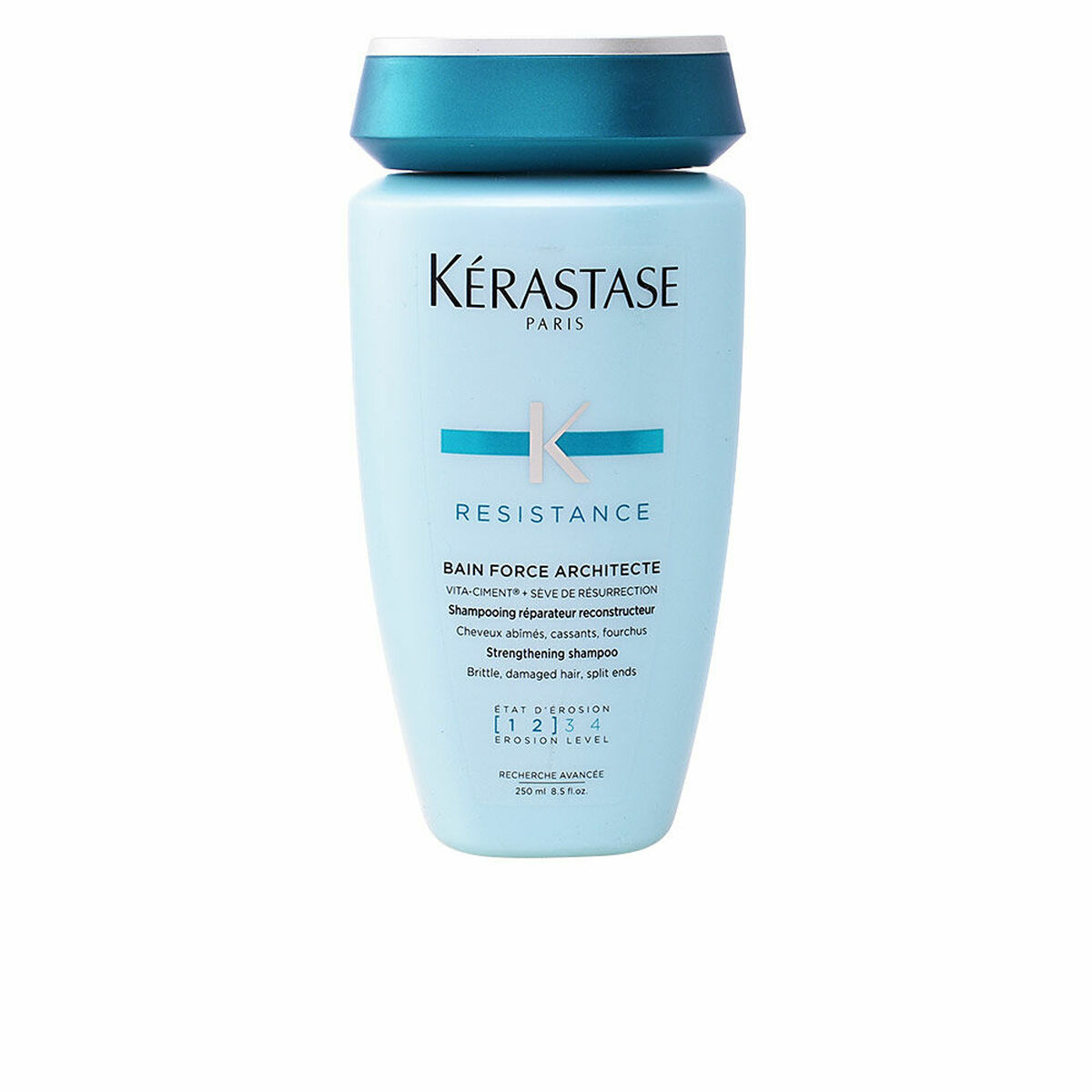 Schampo Kerastase I0025657 250 ml