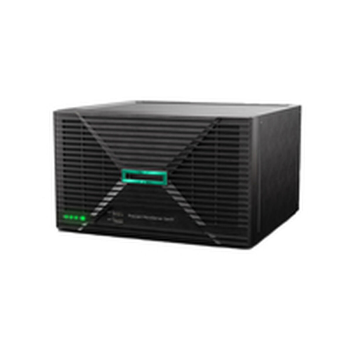 Server HPE P75207-425 - 3