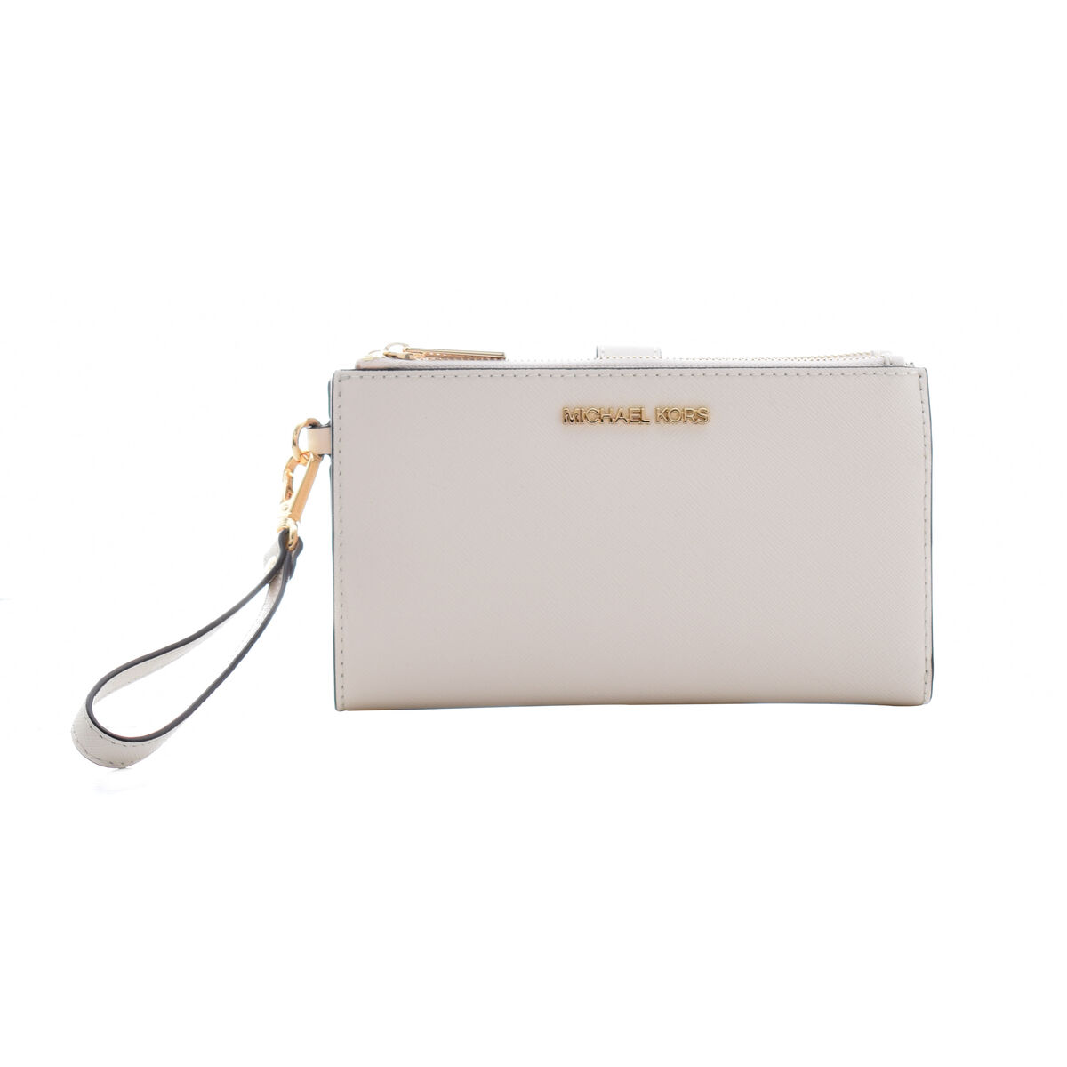 Damplånbok Michael Kors Empire 18 x 11 x 3 cm