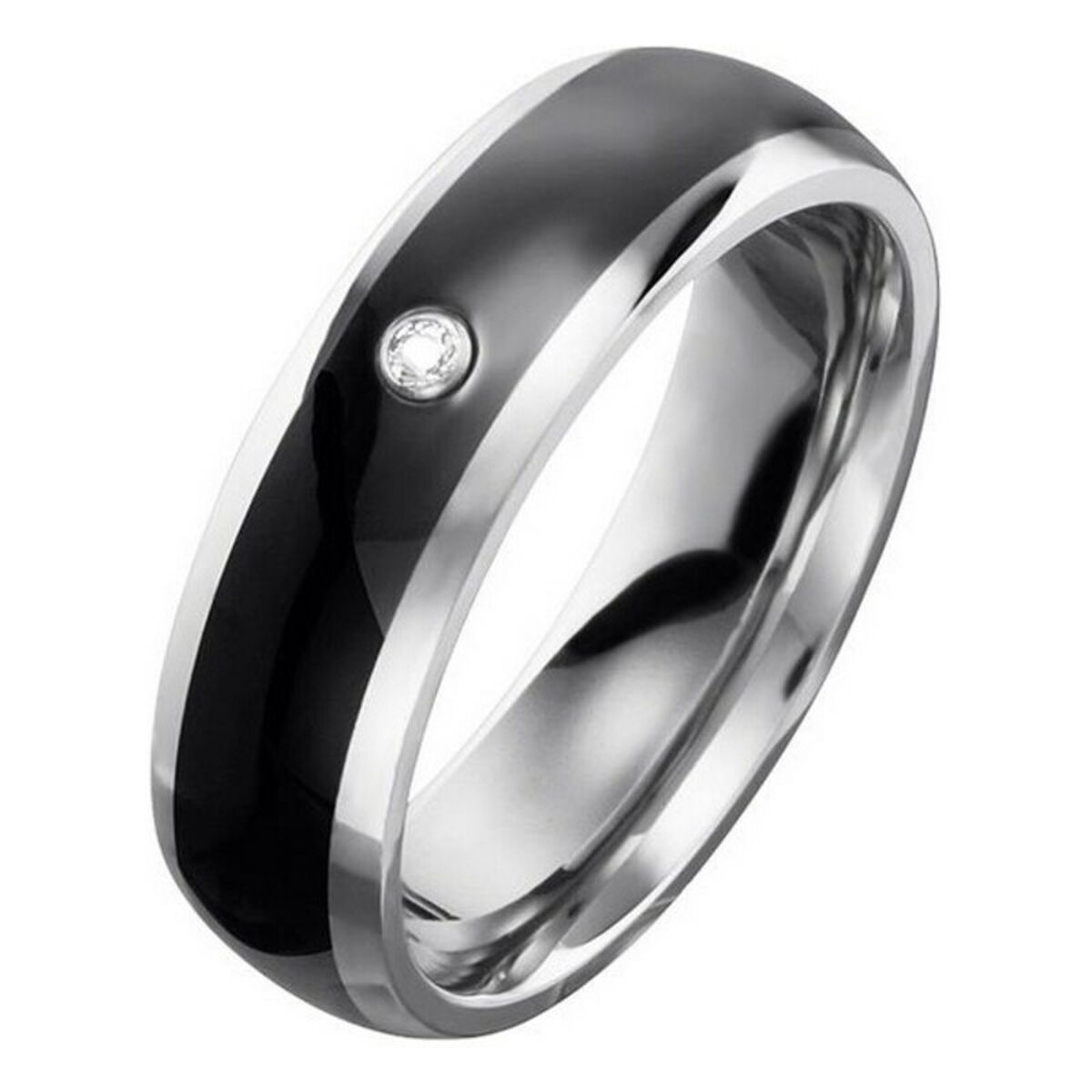 Herr ring Save Brave SBR-JULIA - 4