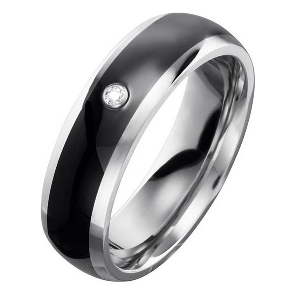 Herr ring Save Brave SBR-JULIA - 2