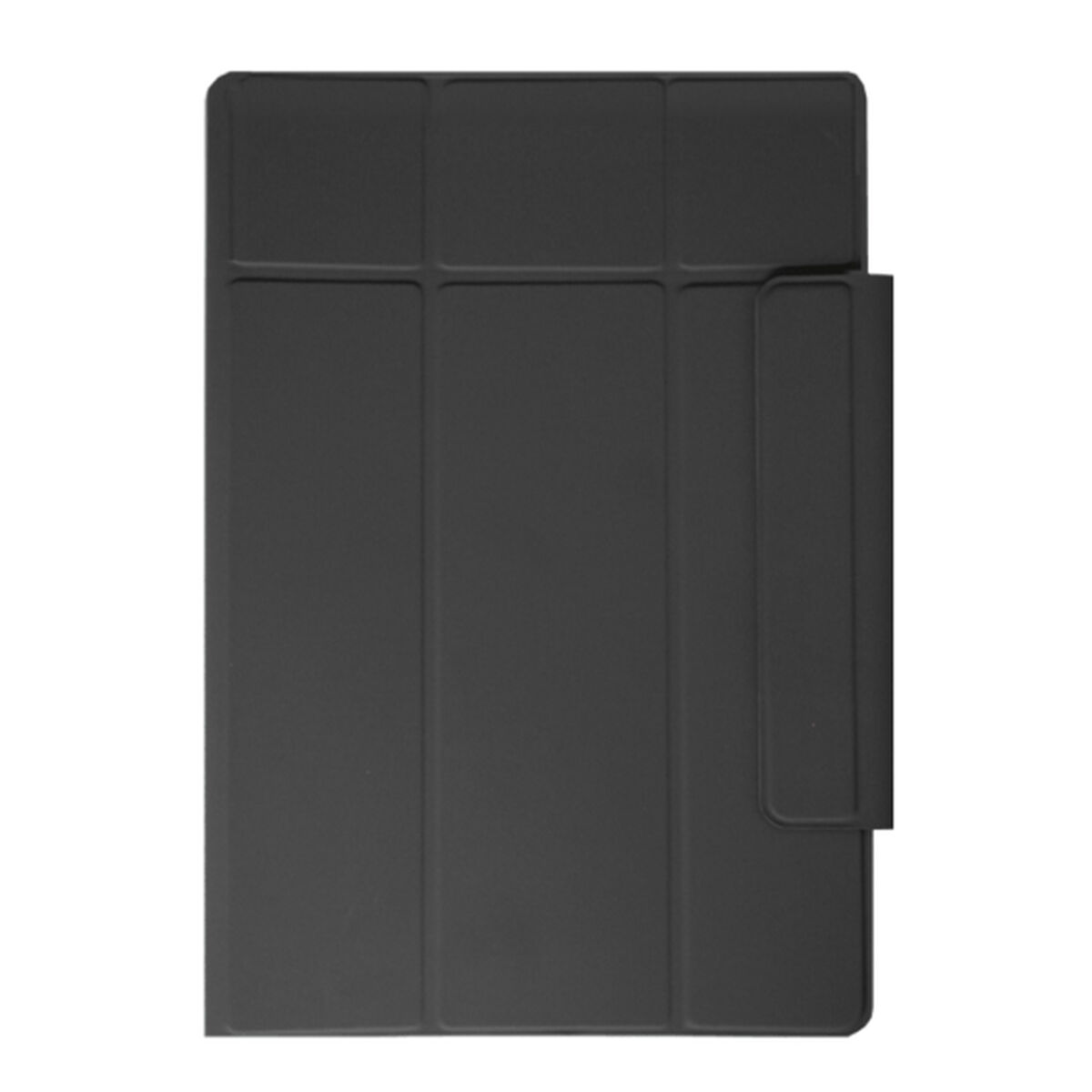 Fodral till Läsplatta Silver HT 112001840199 9"-10,5" - 2