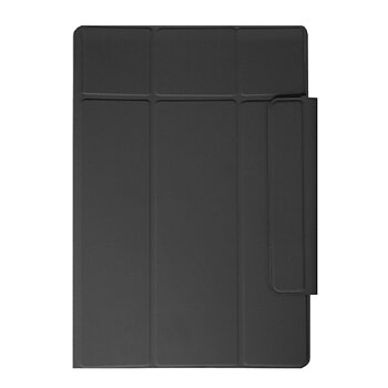 Fodral till Läsplatta Silver HT 112001840199 9"-10,5"