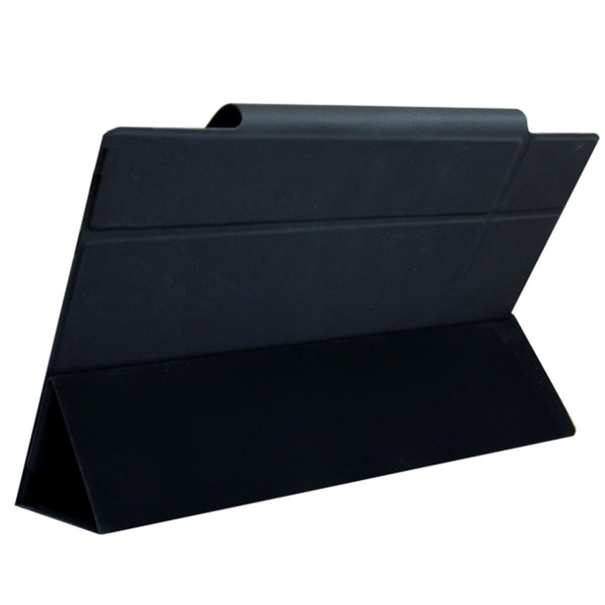 Fodral till Läsplatta Silver HT 112001840199 9"-10,5" - 3