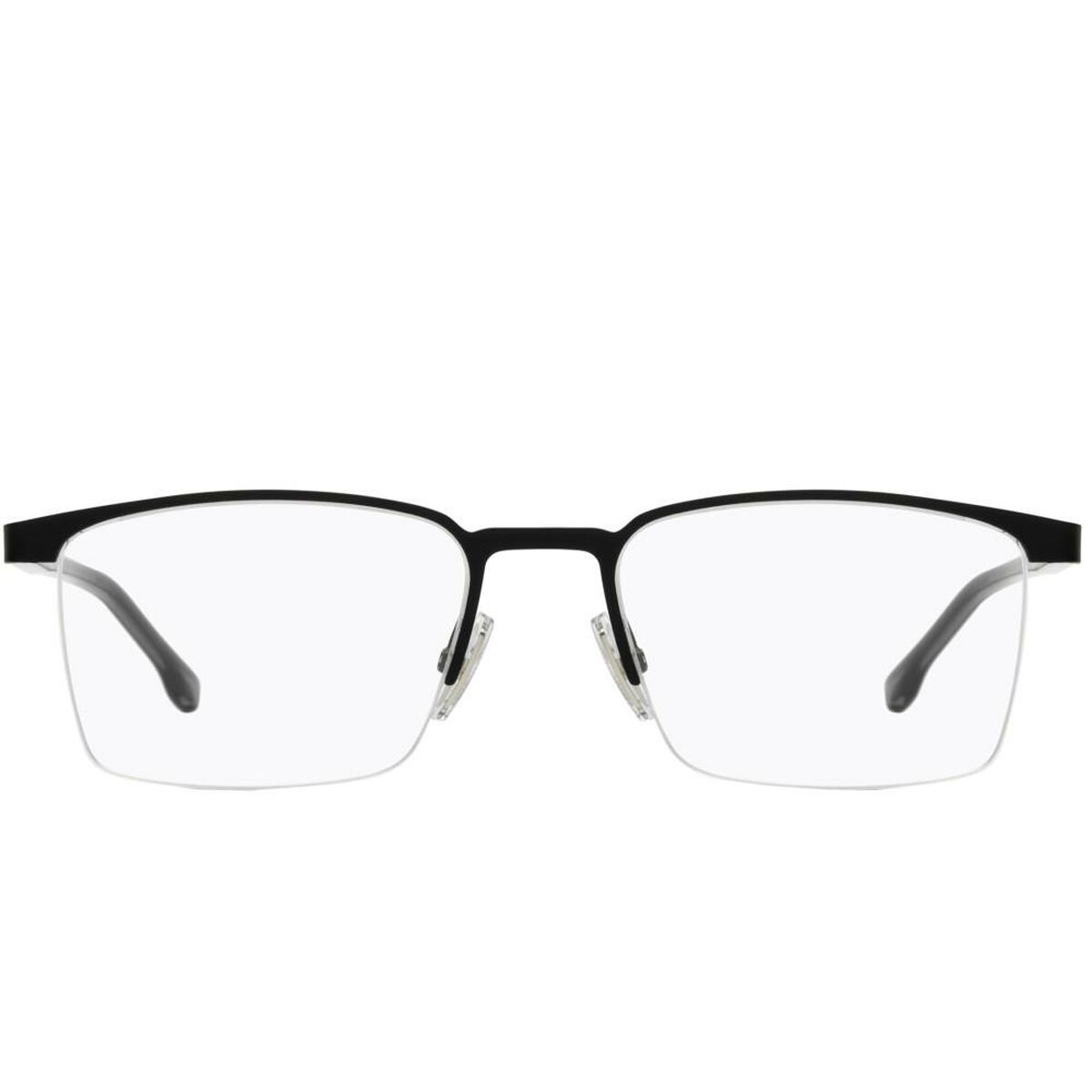 Glasögonbågar Hugo Boss BOSS 1088_IT - 2