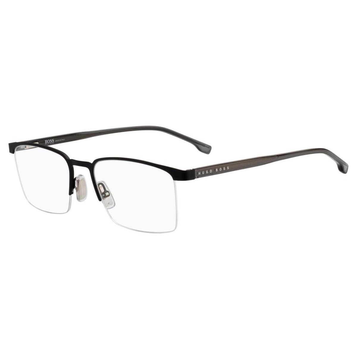 Glasögonbågar Hugo Boss BOSS 1088_IT - 3