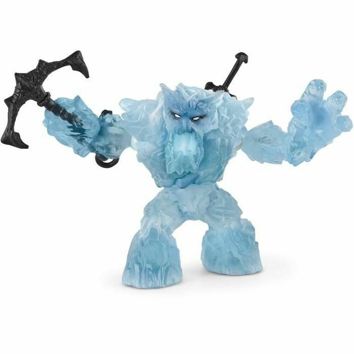 Ledad figur Schleich 70146 Snow Giant