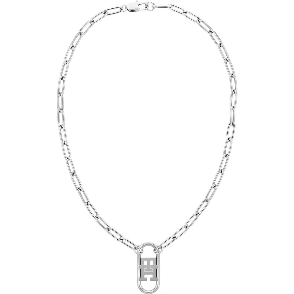 Damarmband Tommy Hilfiger 2780725