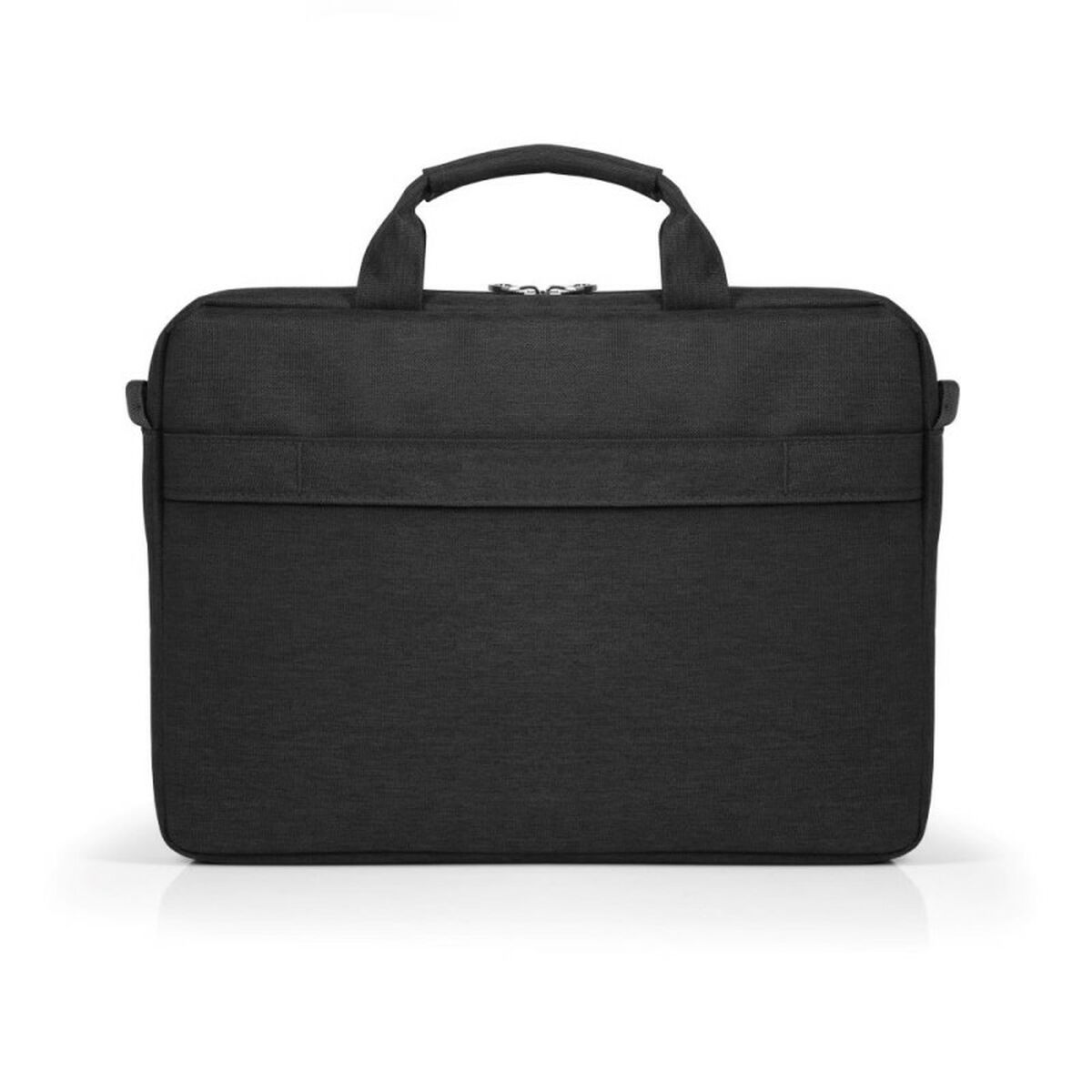Laptopväska Port Designs 135172 Svart 15,6" 43 x 23,5 x 7 cm - 3