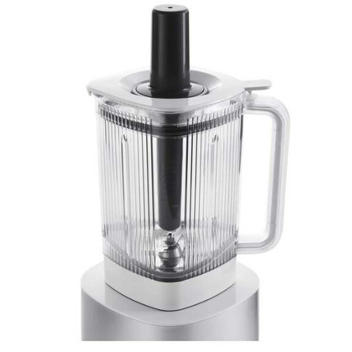 Glasmixer Zwilling 53000-000-0 Silvrig 1600 W 1,8 L - 6