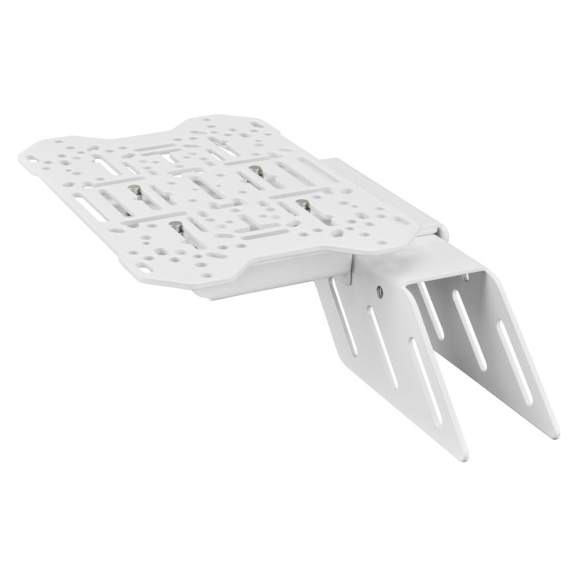 Vägghållare Oplite Full Force GTR S8 - 2
