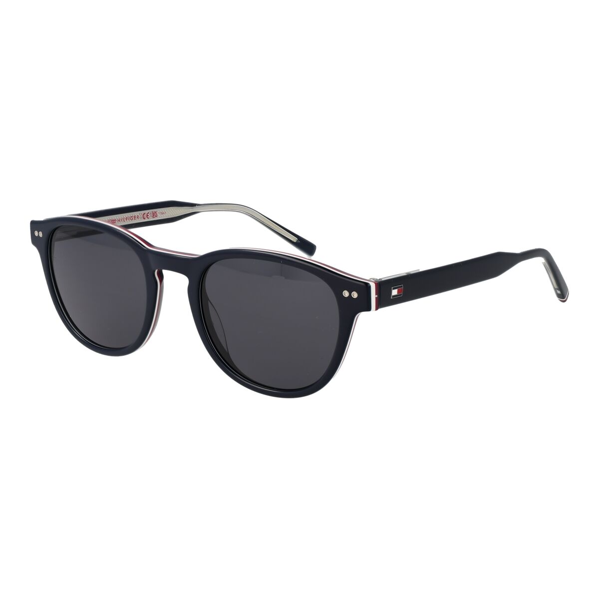 Herrsolglasögon Tommy Hilfiger TH 2186_S 51PJPIR