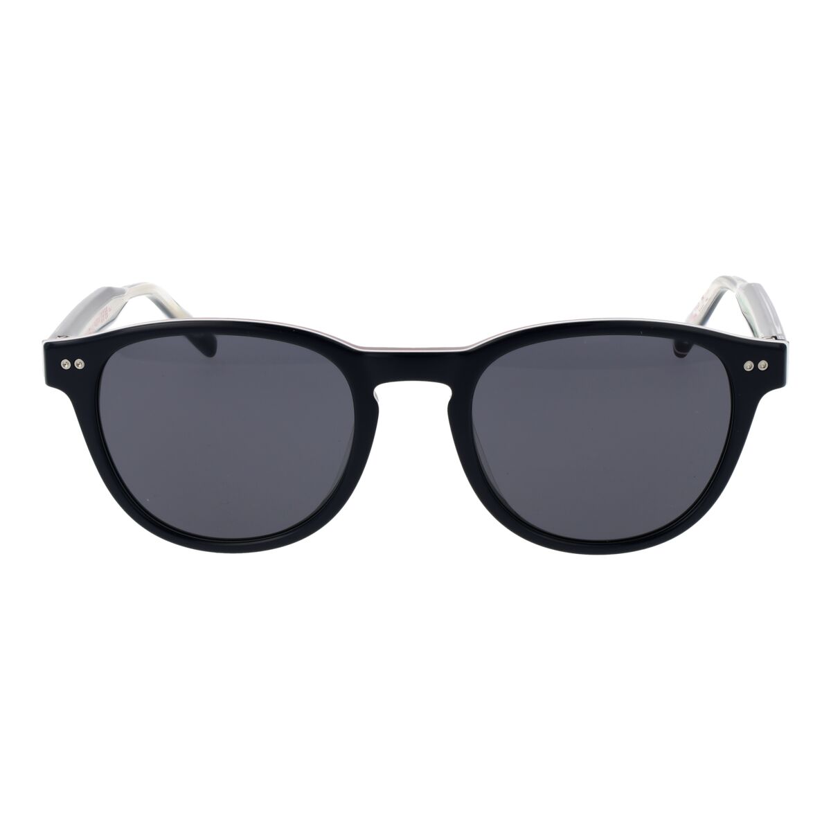 Herrsolglasögon Tommy Hilfiger TH 2186_S 51PJPIR - 2