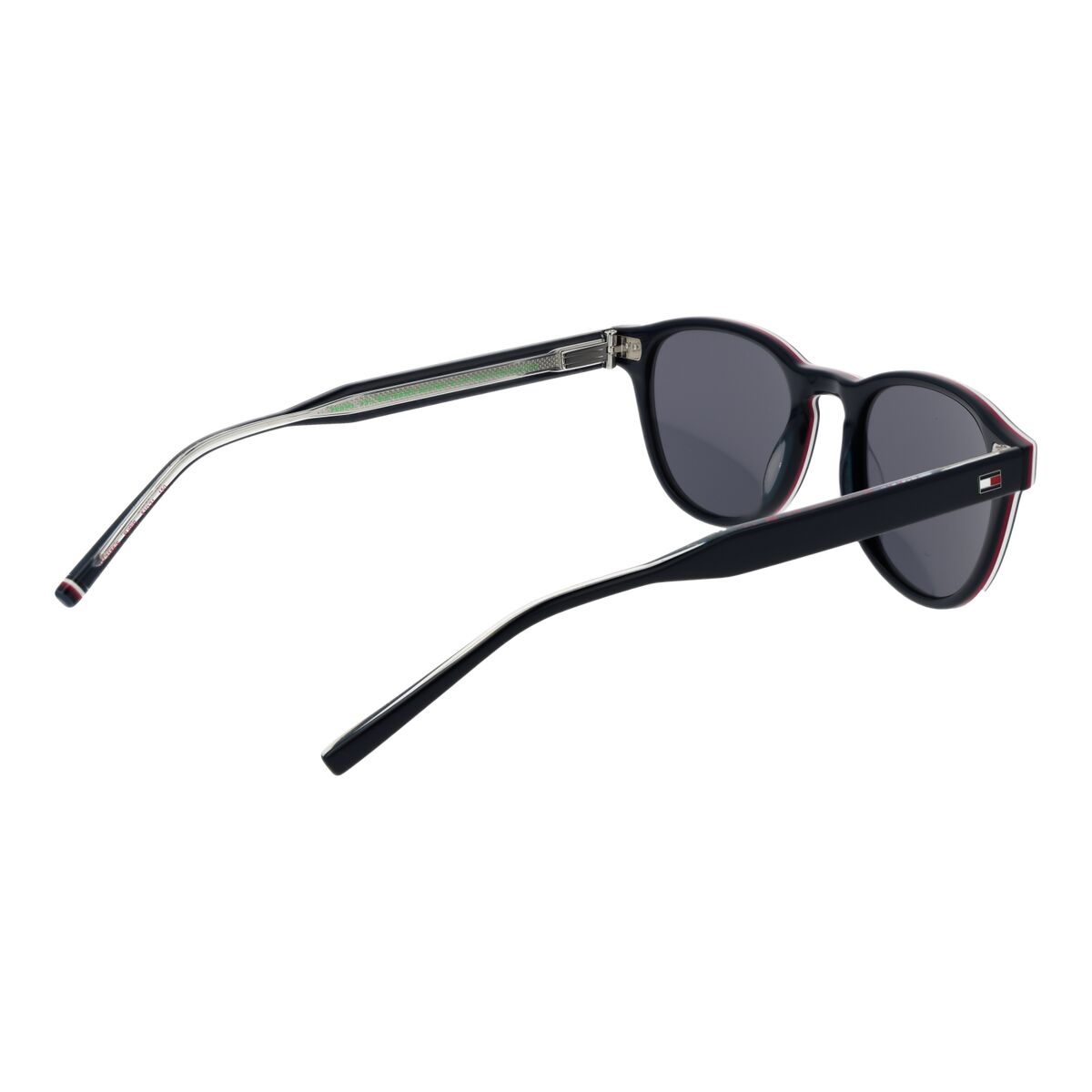 Herrsolglasögon Tommy Hilfiger TH 2186_S 51PJPIR - 3