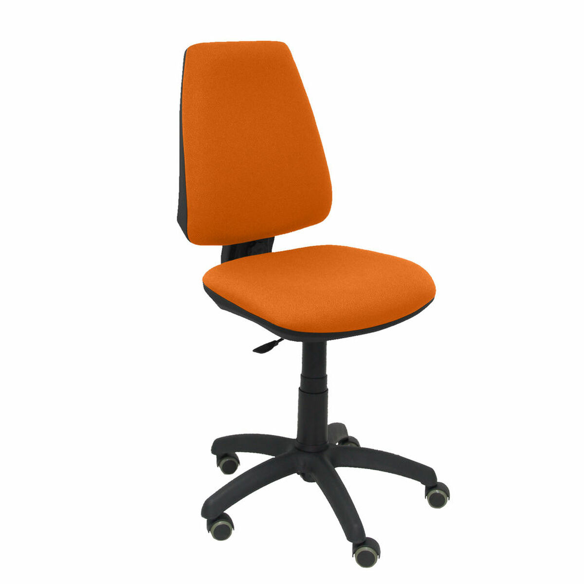Kontorsstol Elche CP Bali Piqueras y Crespo 14CP Orange - 3