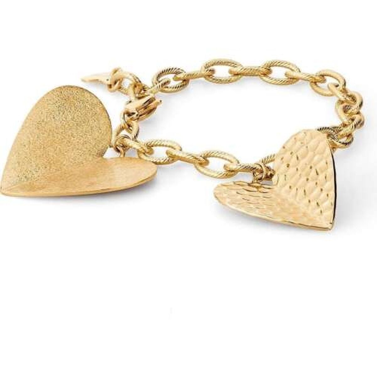 Damarmband Brosway Heart beat - 2