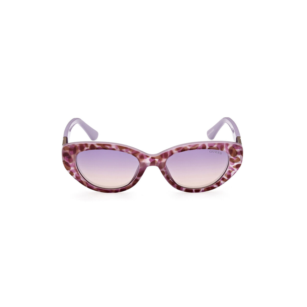 Damsolglasögon Guess GU7849-5183Z  Ø 51 mm - 2
