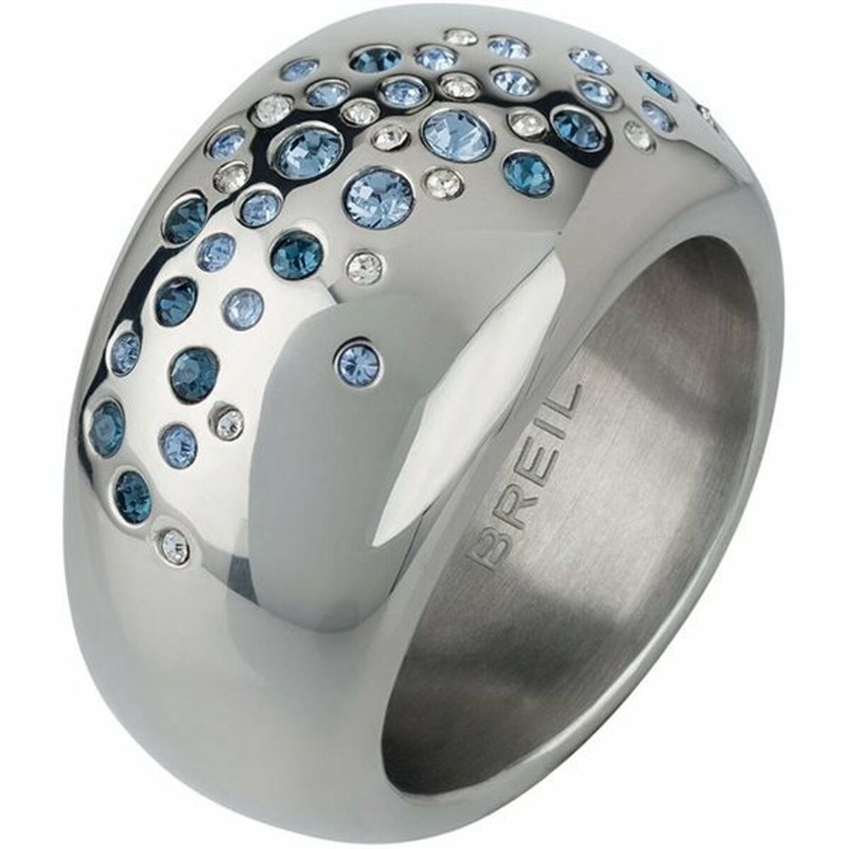 Damring Breil TJ2634 (16)