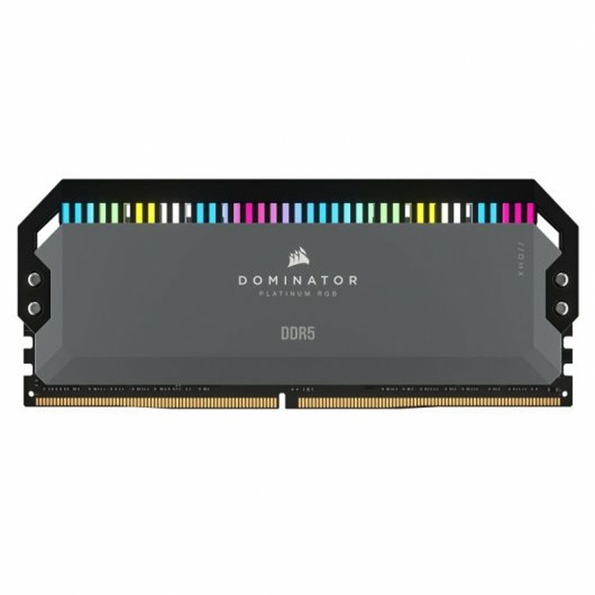RAM-minne Corsair CMT64GX5M2B6000Z30 64 GB DIMM 6000 MHz cl30 - 2