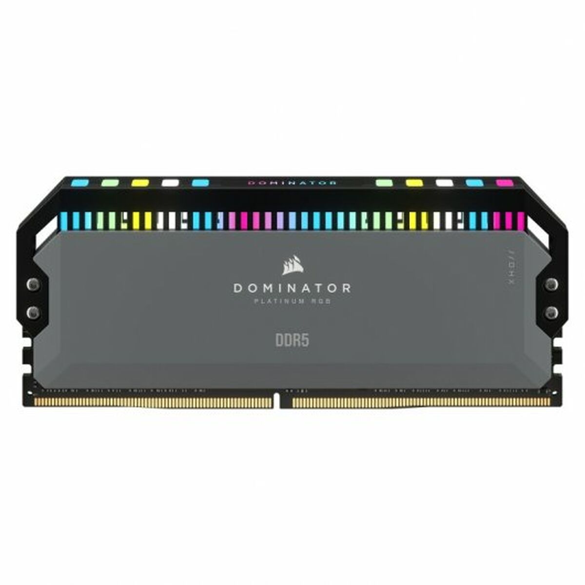 RAM-minne Corsair CMT64GX5M2B6000Z30 64 GB DIMM 6000 MHz cl30 - 4