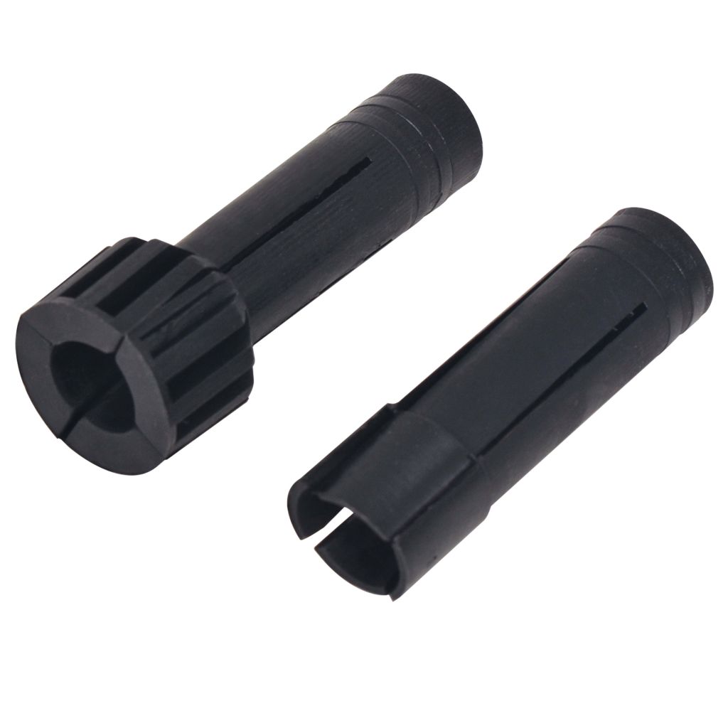 vidaXL Centreringsverktyg - 4