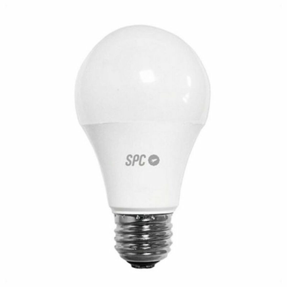 Smart-Lampa SPC 6104B LED 4 5W A+ E27 - 4