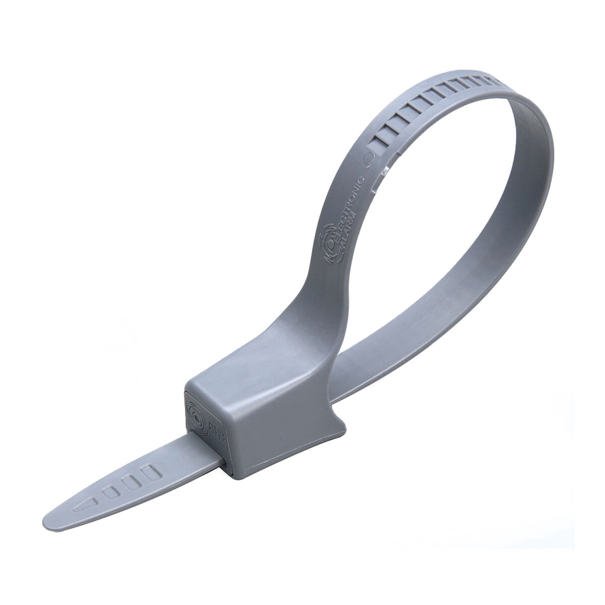 Stöldskyddskabel Checkpoint 9169251 Cinch Wrap Stöldskyddad 9" Lång
