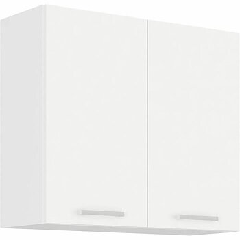 Köksmöbler Atlas 80 x 31 x 72 cm