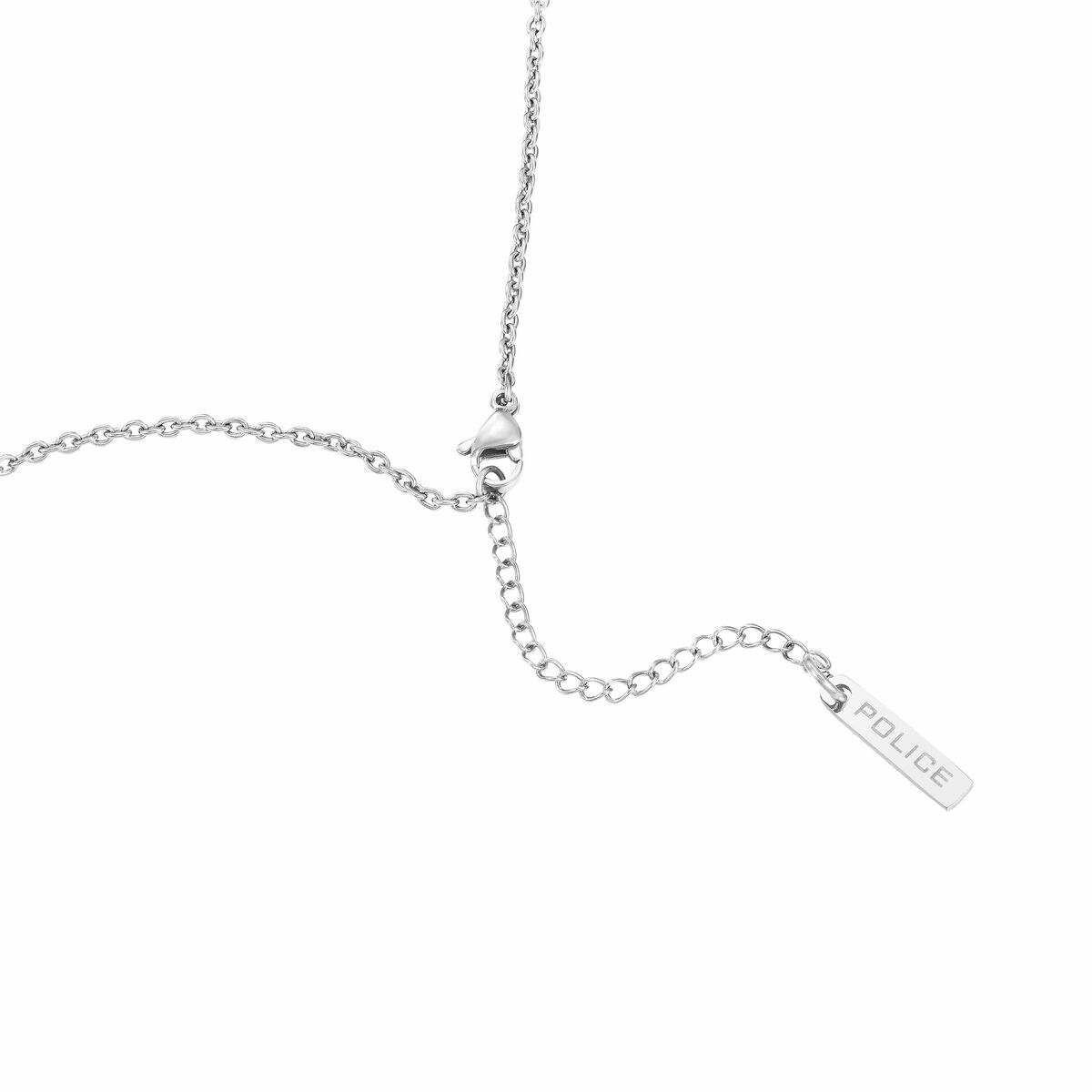 Herrhalsband Police PEAGN0032402 - 3