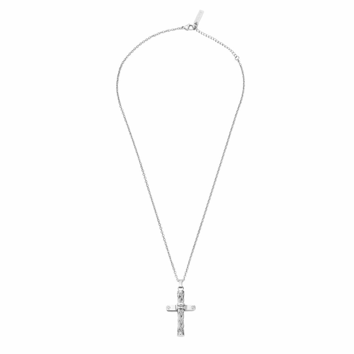 Herrhalsband Police PEAGN0032402 - 2