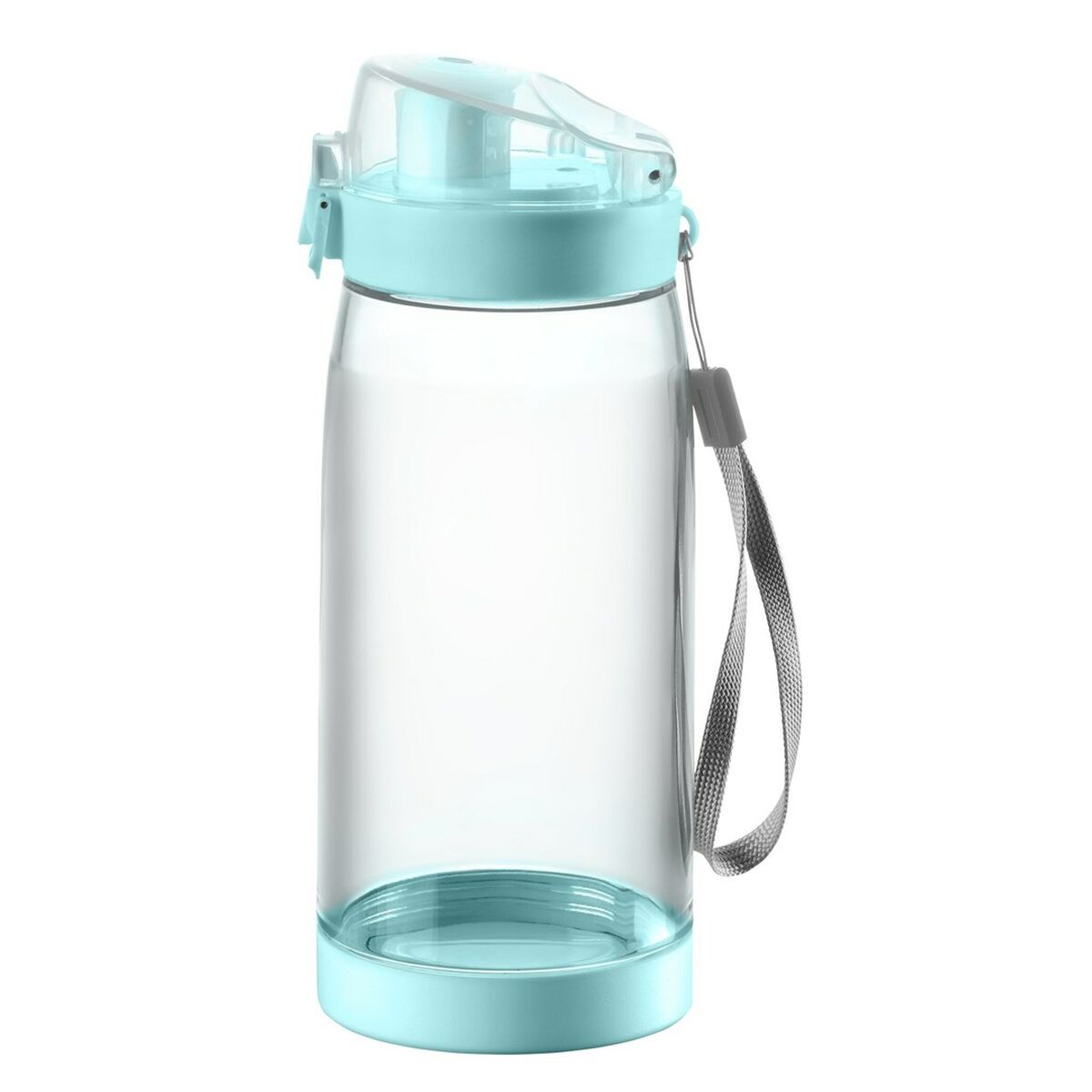 Glasmixer Concept sm4002 Blå 315 w 600 ml - 3