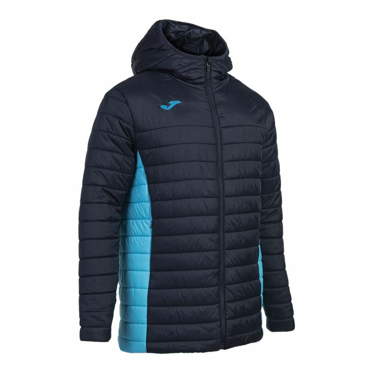 Träningsjacka Joma Sport Urban V (S)