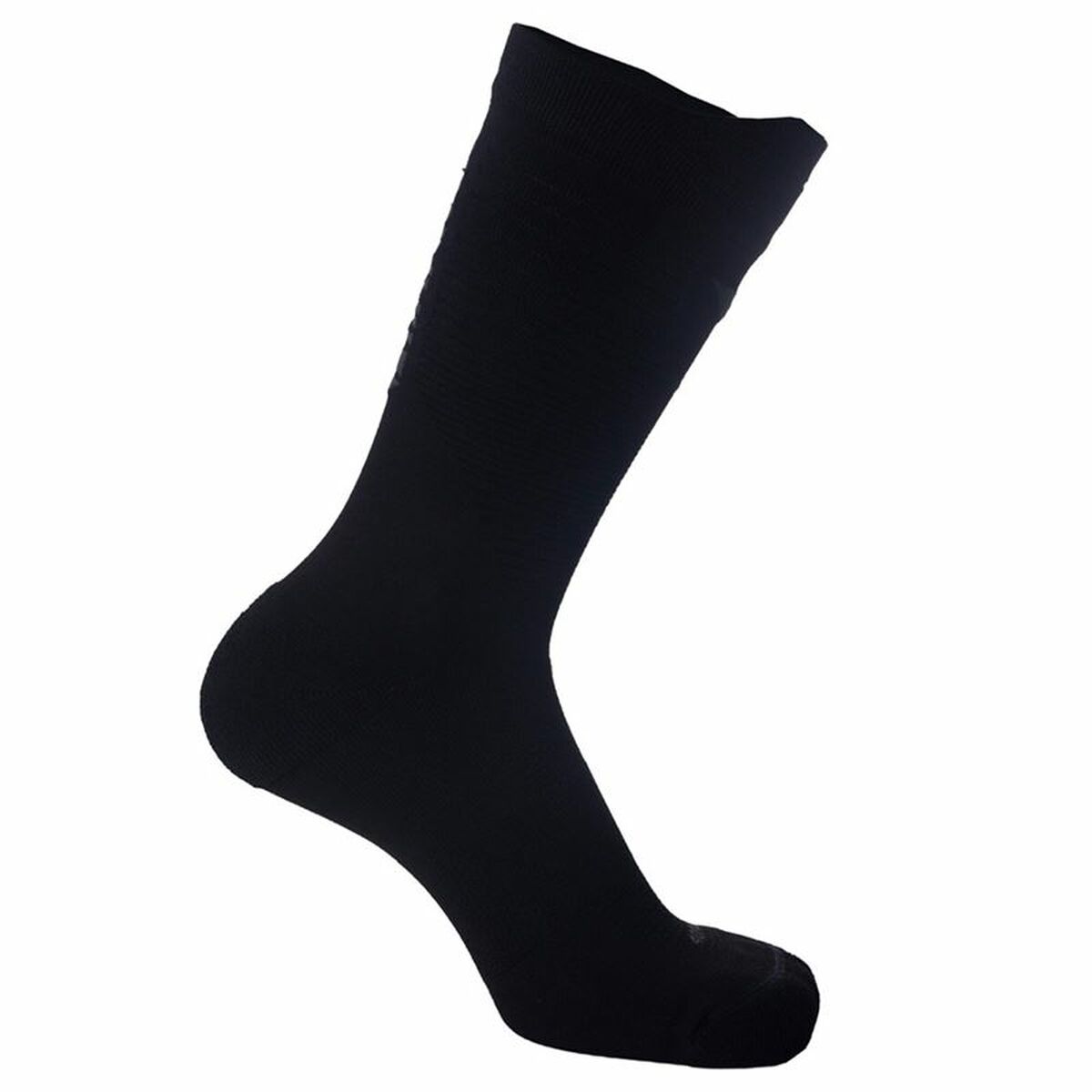 Sportstrumpor Hanker Rang Svart Running