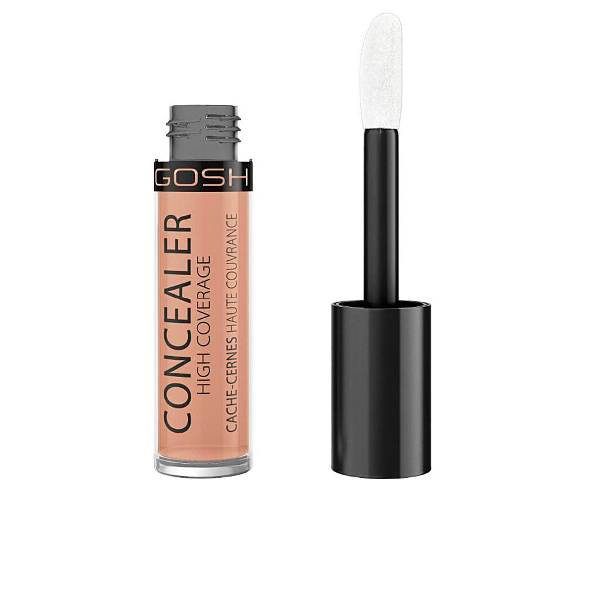 Concealer Concealer Gosh Copenhagen (5,5 ml) - 9