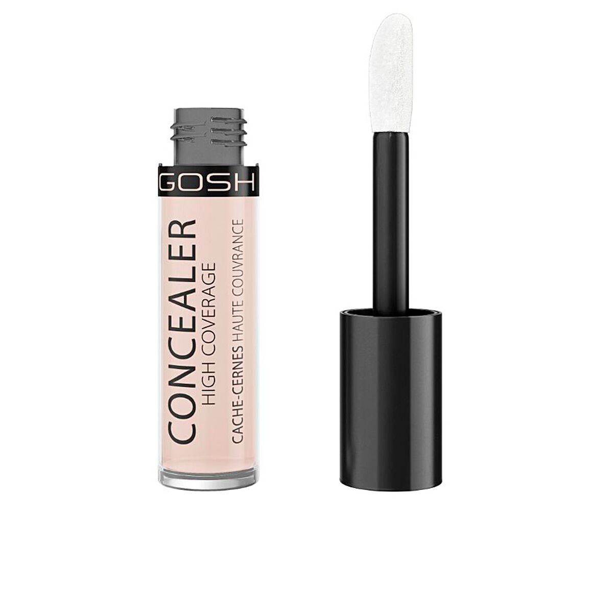 Concealer Concealer Gosh Copenhagen (5,5 ml) - 11