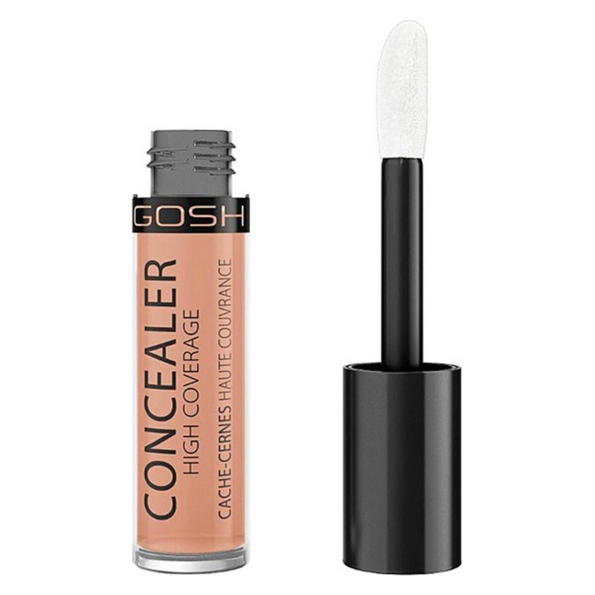 Concealer Concealer Gosh Copenhagen (5,5 ml) - 7