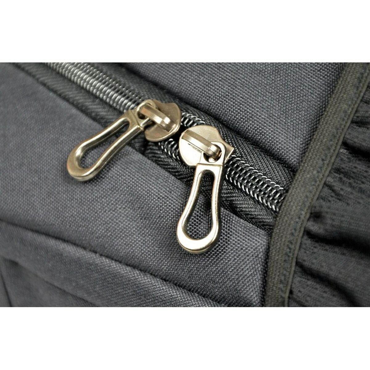Laptopryggsäck Port Designs 135174 Svart 32 x 44 x 18 cm - 5