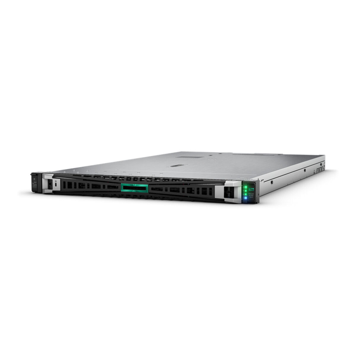 Server HPE P77236-425 4514Y 128 GB RAM - 3