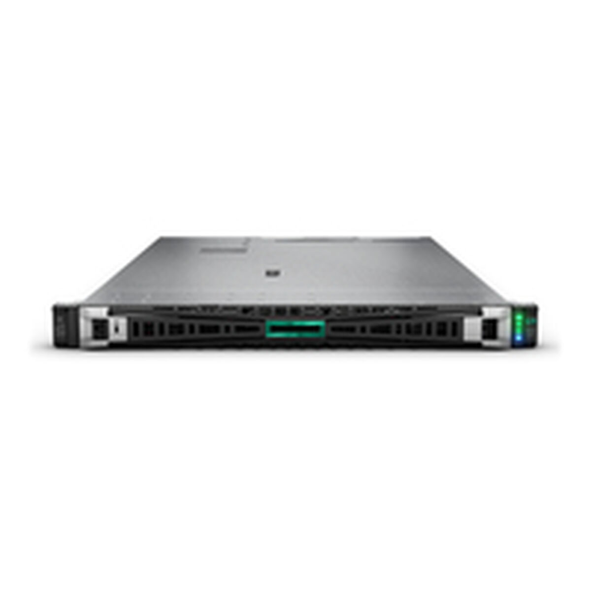 Server HPE P77236-425 4514Y 128 GB RAM - 2