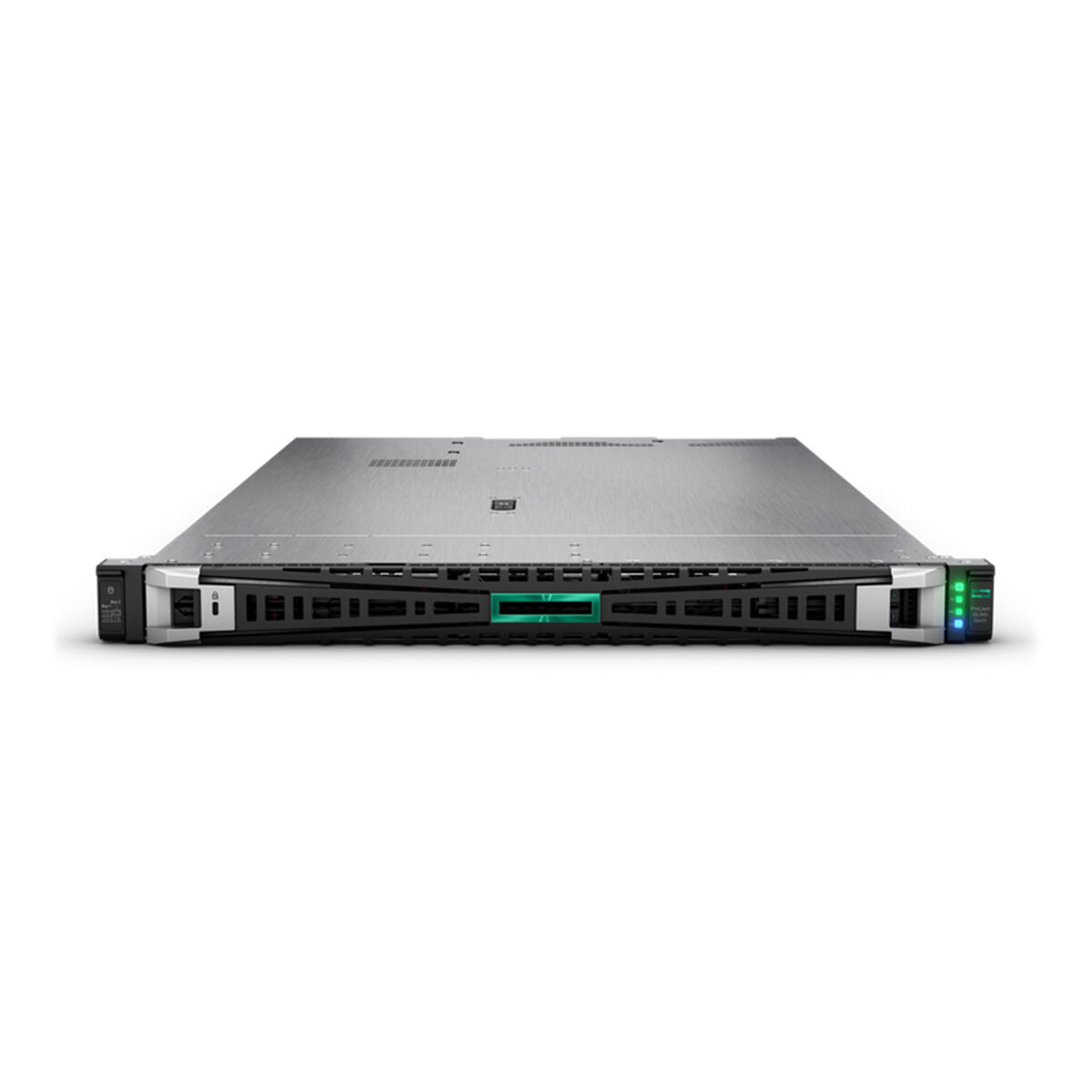 Server HPE P77236-425 4514Y 128 GB RAM
