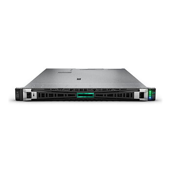 Server HPE P77236-425 4514Y 128 GB RAM