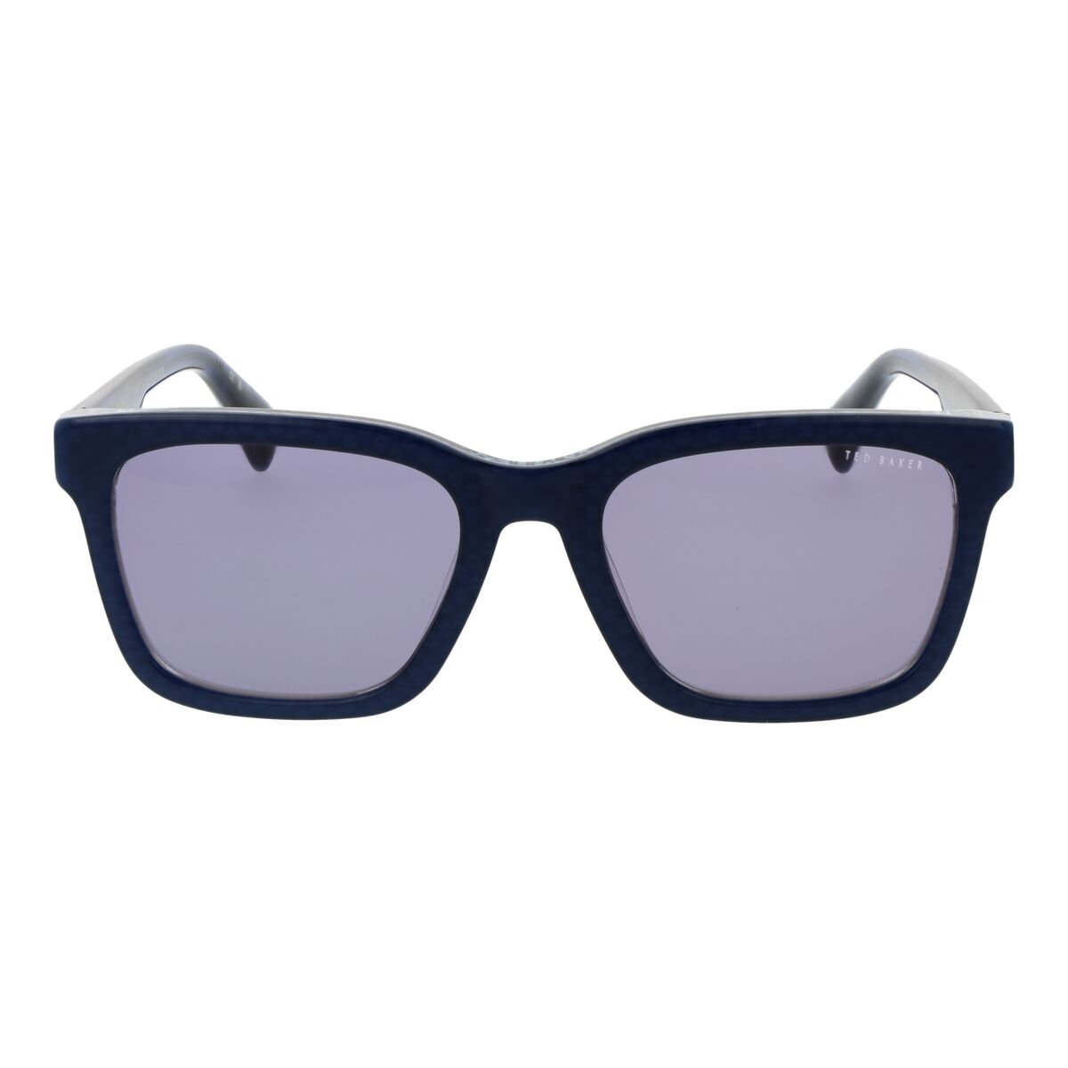 Herrsolglasögon Ted Baker TB1722 55691 - 2