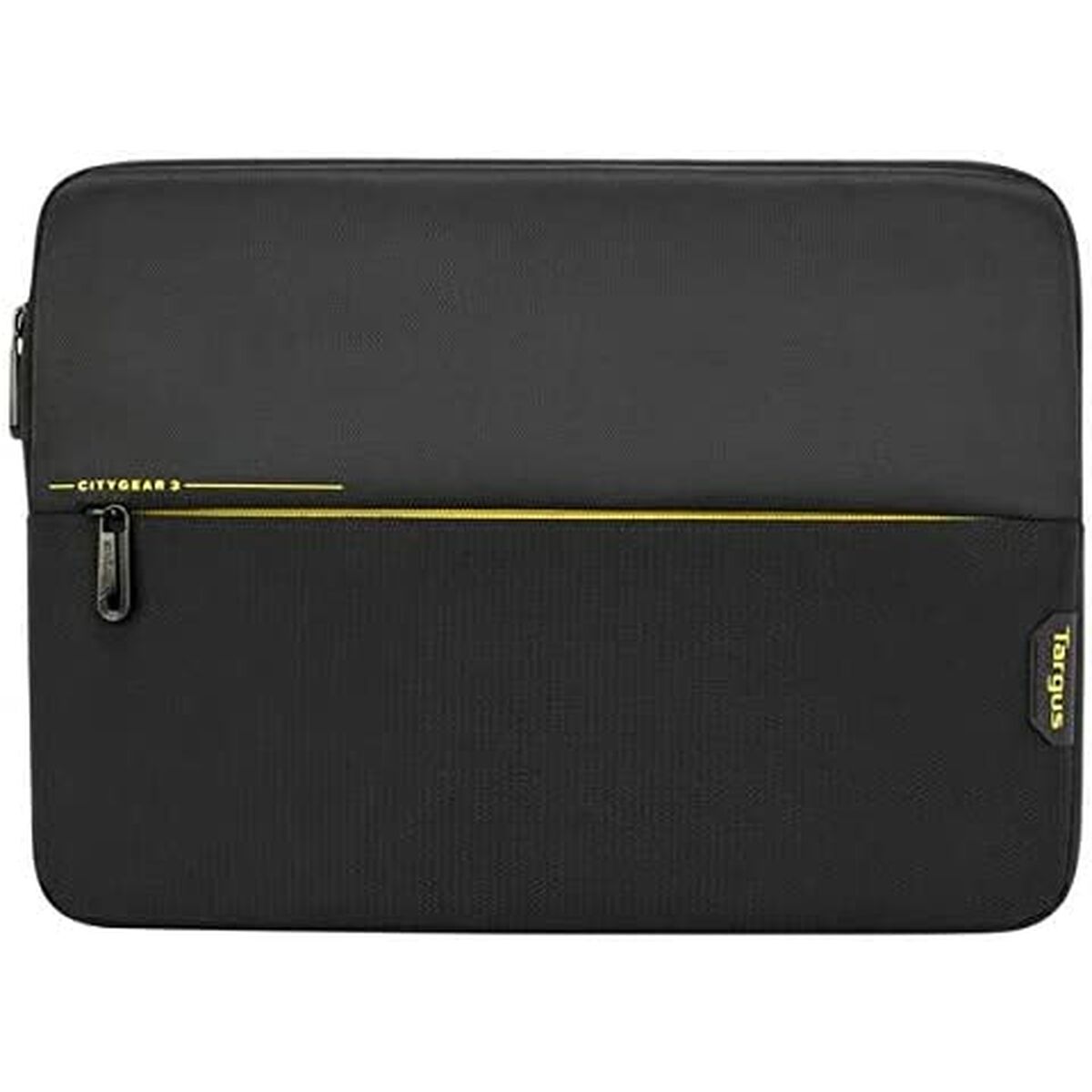 Laptopväska Targus TSS929GL Svart 11,6''