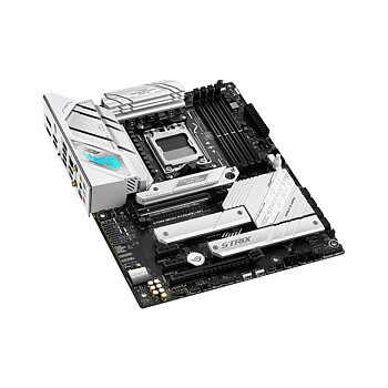 Moderkort Asus AMD AM5 AMD AMD B650