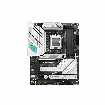 Moderkort Asus AMD AM5 AMD AMD B650