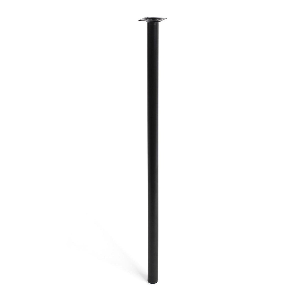Ben Rei 401g Stål Cylindrisk Ø 3 x 80 cm