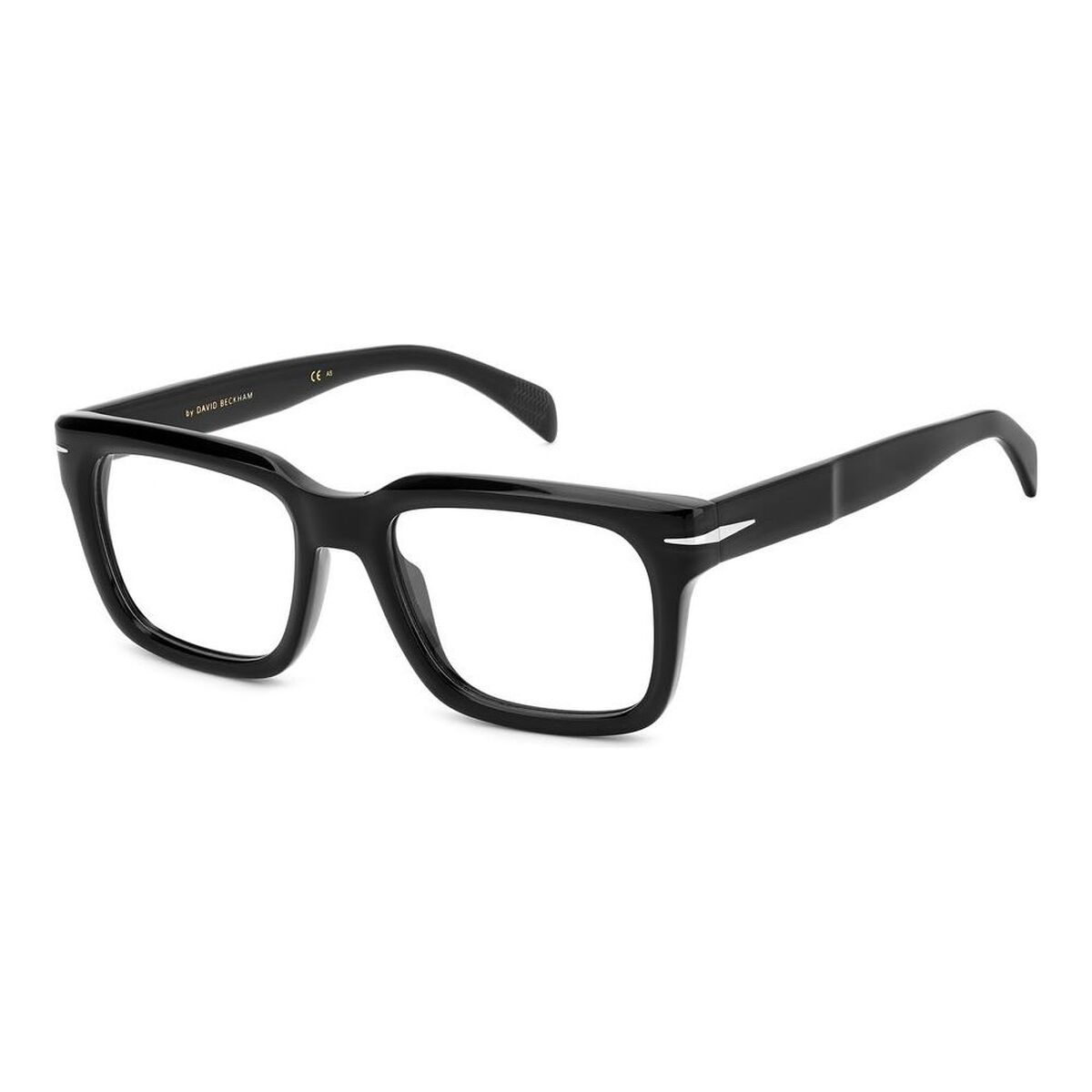 Glasögonbågar David Beckham DB 7107 - 3