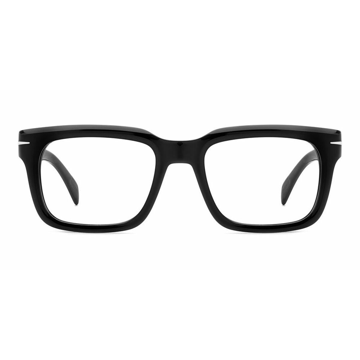 Glasögonbågar David Beckham DB 7107 - 2